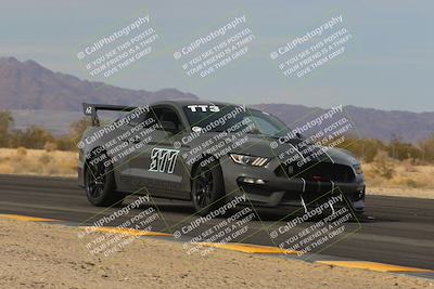 media/Feb-18-2023-Nasa (Sat) [[a425b651cb]]/Time Trial/Session 3 (Turn 7 Inside)/